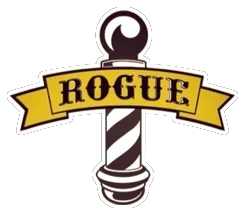 Rogue Barbers Promo Codes