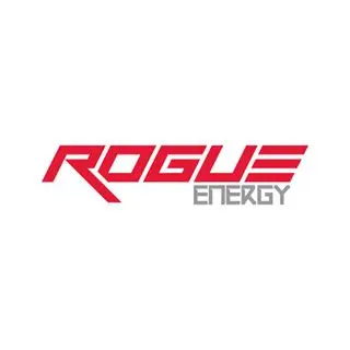 Rogue Energy Coupons