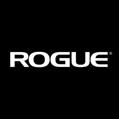 Rogue Fitness Coupons