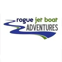 Rogue Jet Boat Adventures Coupons