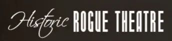 Rogue Theatre Promo Codes