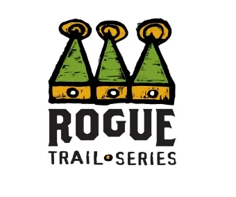 Rogue Trail Series Promo Codes