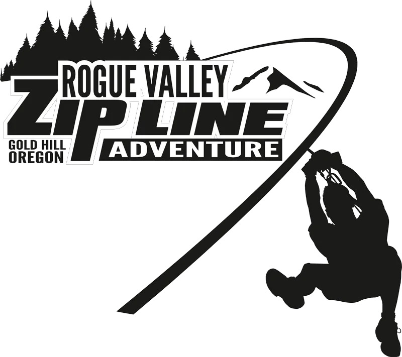 Rogue Valley Zipline Coupons