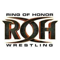 Roh Wrestling Promo Codes