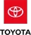 Rohrich Toyota Promo Codes