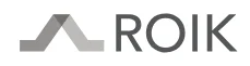 ROIK Promo Codes