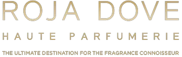 Roja Dove Haute Parfumerie Promo Codes