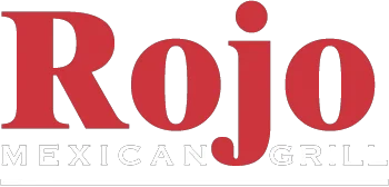 Rojo Mexican Grill Promo Codes