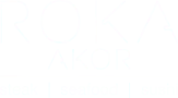 Roka Akor Coupons