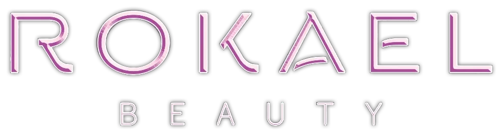 Rokael Beauty Promo Codes