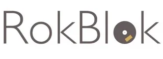 RokBlok Coupons