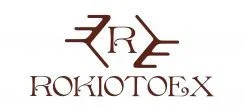 Rokiotoex Promo Codes