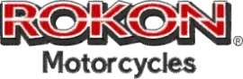 Rokon Promo Codes