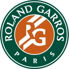 Roland Garros Promo Codes