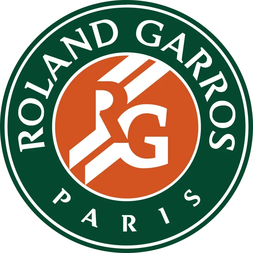 Roland-Garros Promo Codes