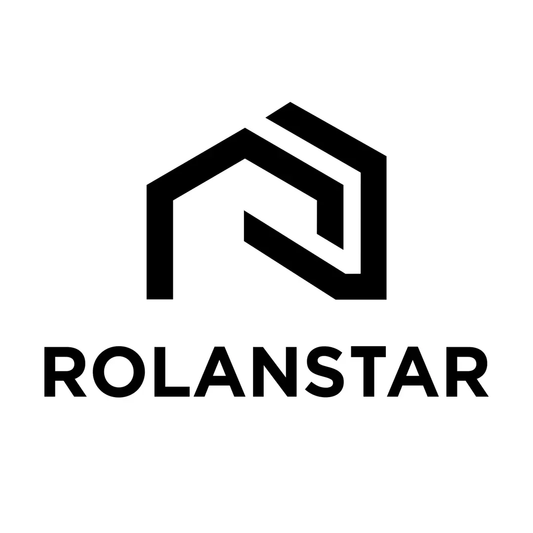 Rolanstar Promo Codes