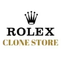 Rolex Clone Promo Codes