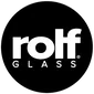 Rolf Glass Promo Codes