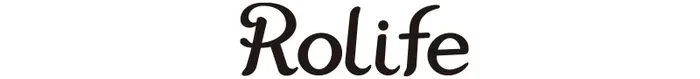 Rolife Promo Codes