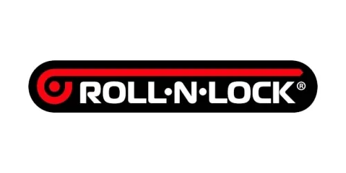 Roll N Lock Coupons