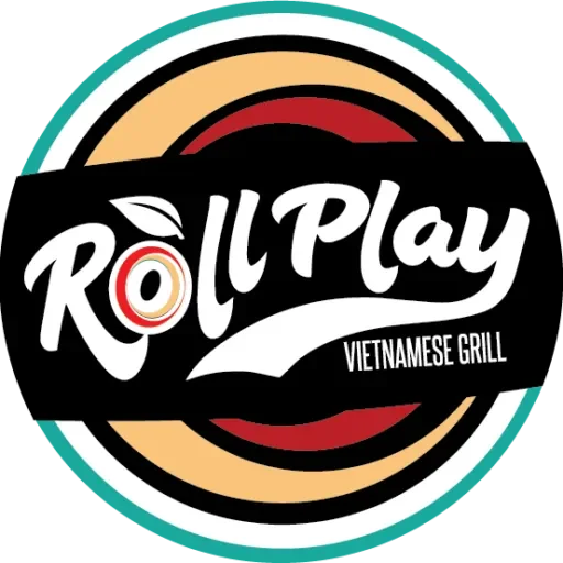 Roll Play Grill Promo Codes