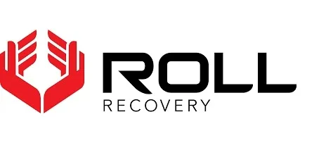 ROLL Recovery Promo Codes