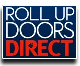 Roll Up Doors Direct Coupons