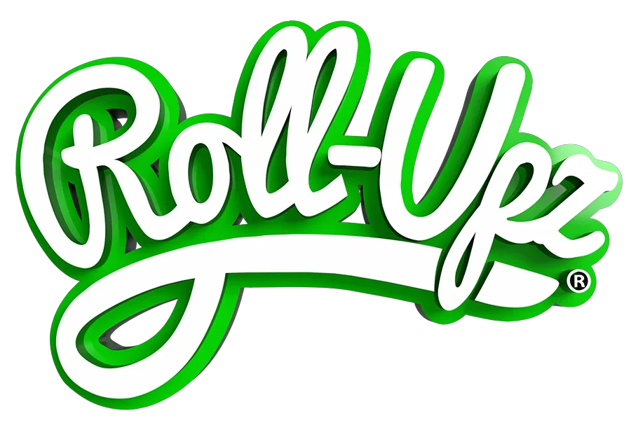 Roll Upz Promo Codes