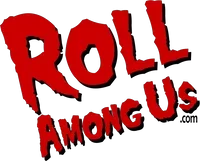 RollAmongUs Promo Codes