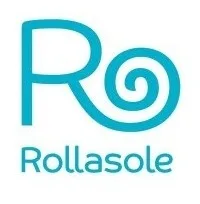 Rollasole Promo Codes