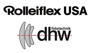 Rolleiflex Promo Codes