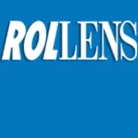 Rollens Promo Codes