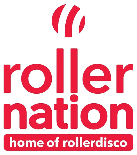 Roller Disco Promo Codes