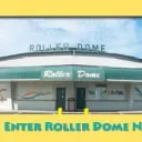 Roller Dome North Promo Codes