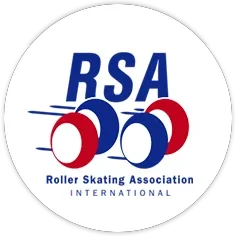 Roller Skating Promo Codes