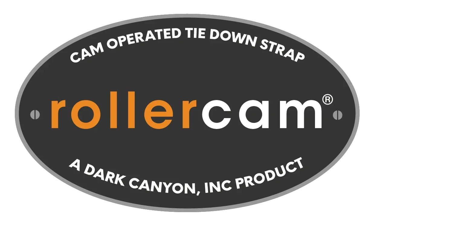 Rollercam Promo Codes