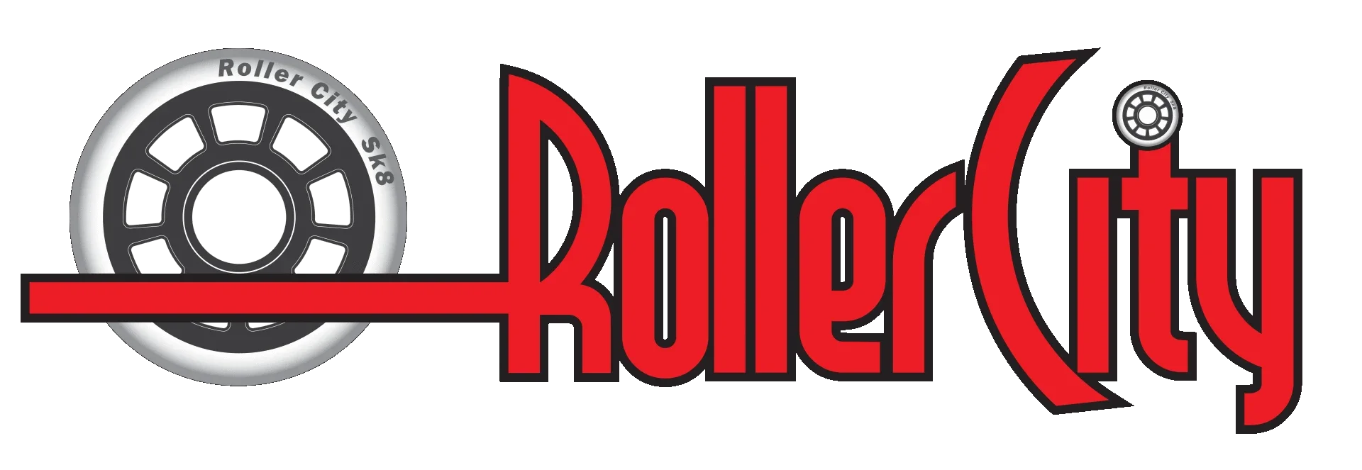 Rollercity Rochdale Promo Codes