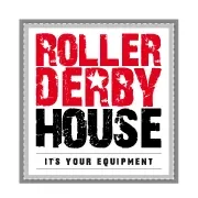 ROLLERDERBYHOUSE Promo Codes