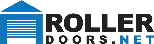 Rollerdoor Promo Codes