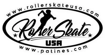 Rollerskateusa Promo Codes