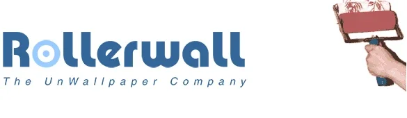 Rollerwall Promo Codes