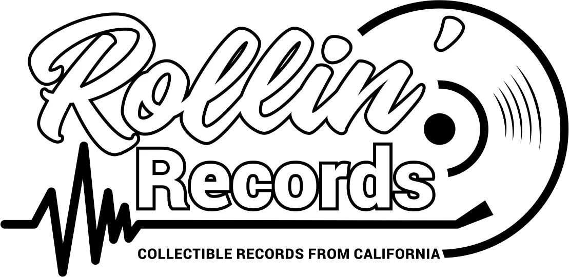 Rollin' Records Promo Codes