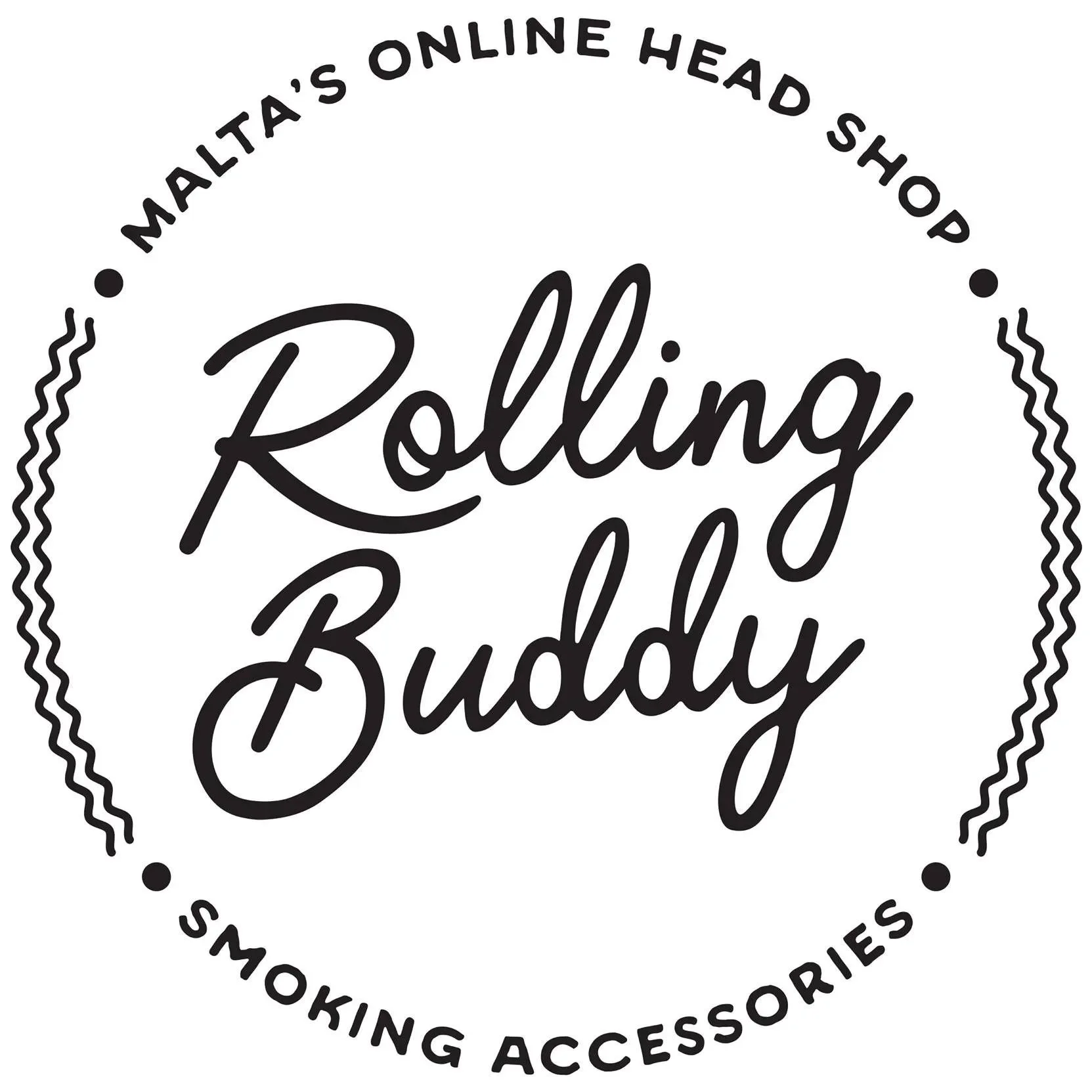 Rolling Buddy Coupons