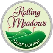 Rolling Meadows Golf Course Coupons