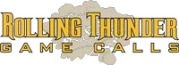 Rolling Thunder Game Calls Promo Codes