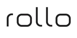 Rollo Printer Promo Codes