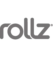 Rollz Promo Codes