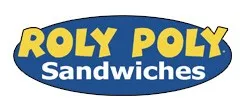 Roly Poly Promo Codes