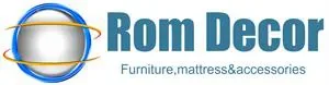 Rom Decor Promo Codes