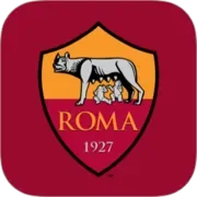 Roma Promo Codes